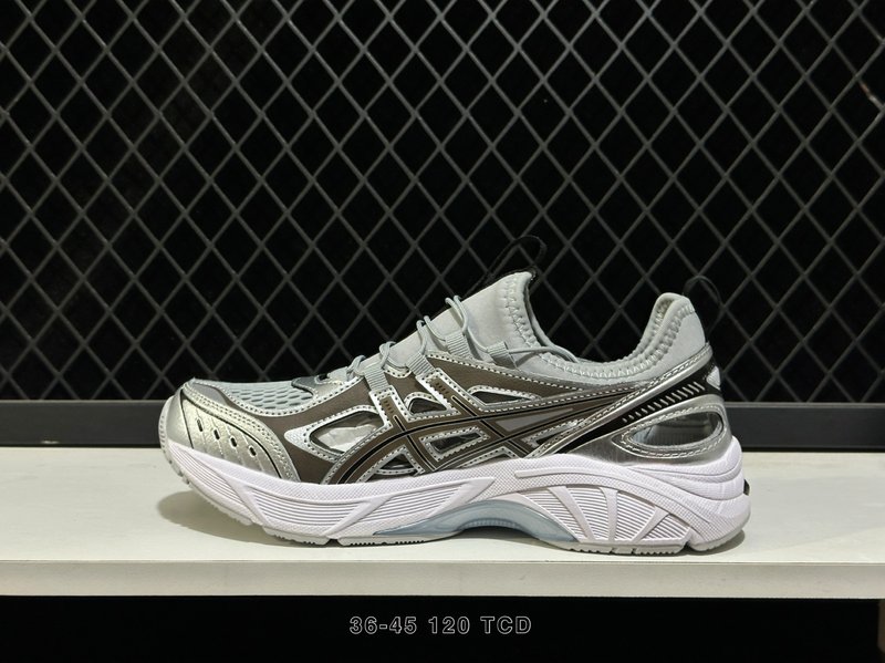 아식스 GT-2160 통기성 전문 러닝화 001-260186