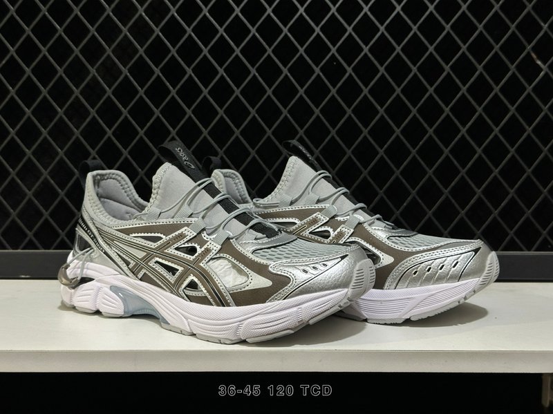 아식스 GT-2160 통기성 전문 러닝화 001-260186