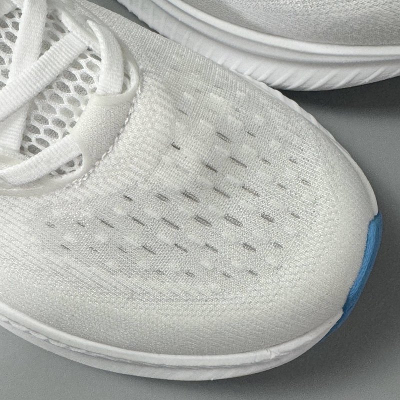 HOKA 마흐 6 대 내마모성 통기성 캐주얼 러닝화 001-260229