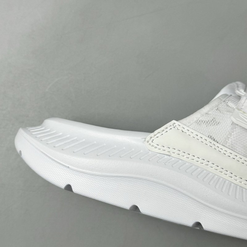 HOKA 쿠션감 고무바닥 원스트랩 슬리퍼 001-260242