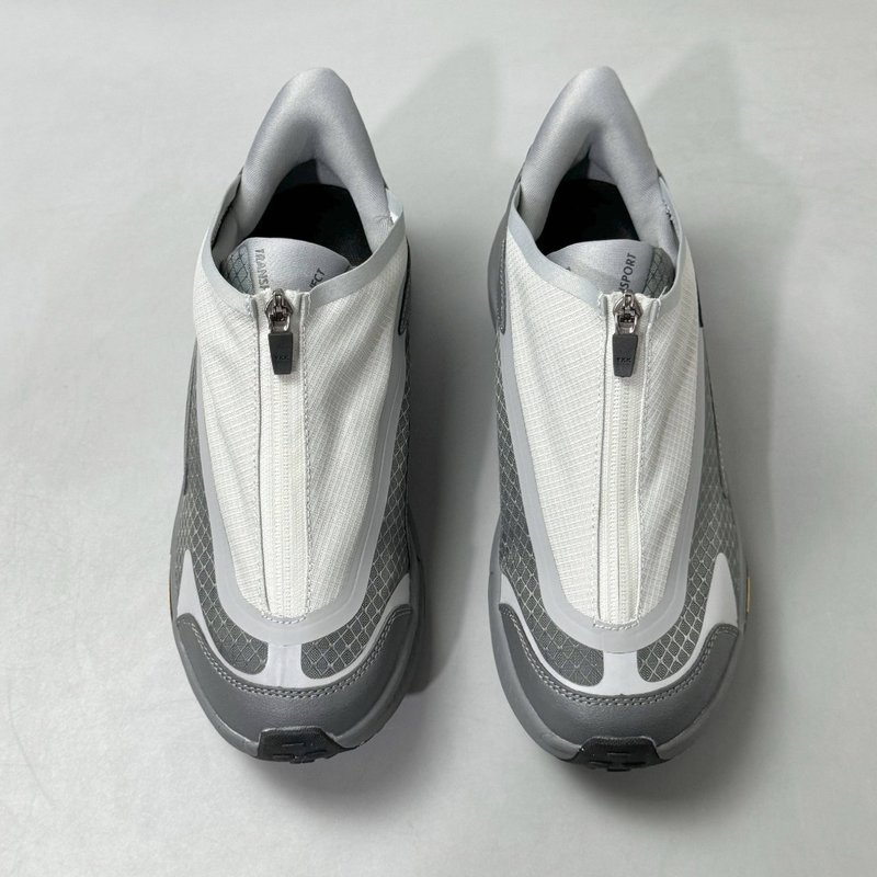 HOKA 로우탑 캐주얼 슈즈 유니섹스 001-260279