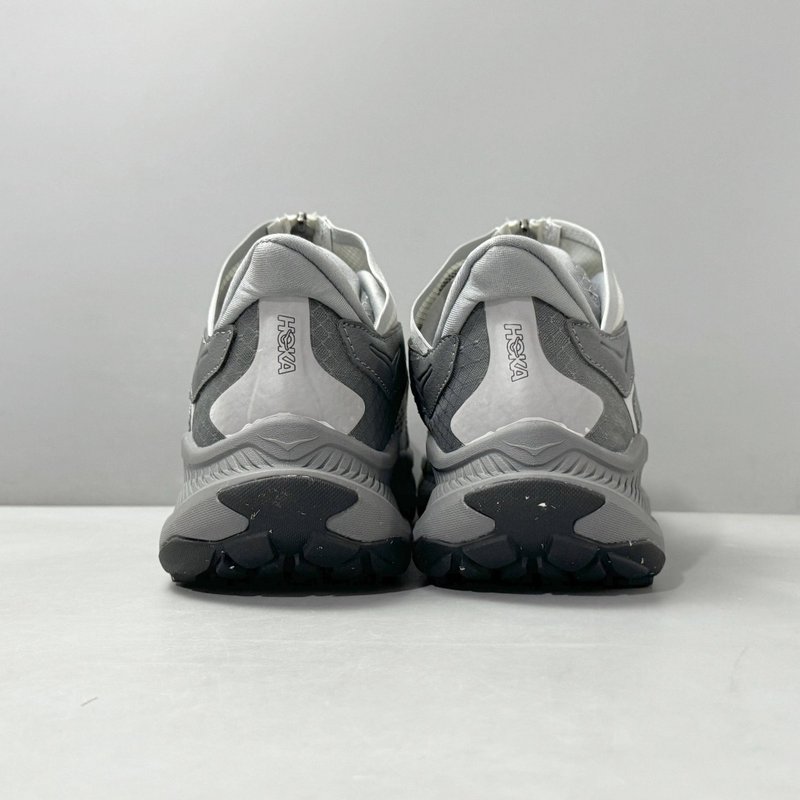 HOKA 로우탑 캐주얼 슈즈 유니섹스 001-260279