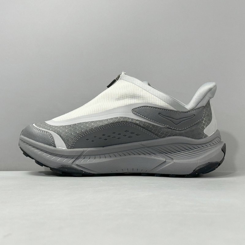 HOKA 로우탑 캐주얼 슈즈 유니섹스 001-260279