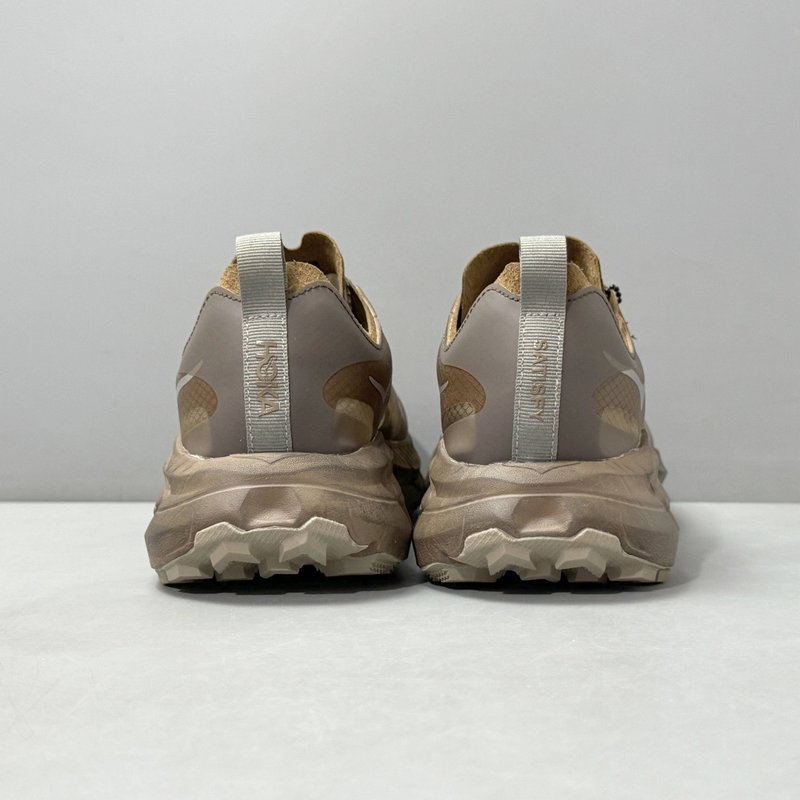 마파테 4 세대 콜라보 로우톱 러닝화 001-260281