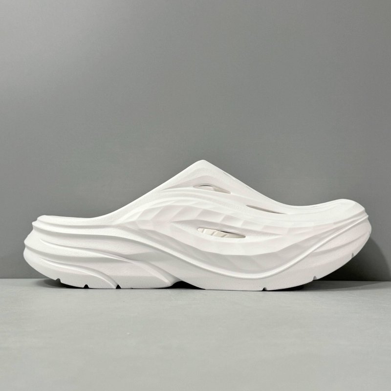 HOKA ONE ONE 토슬리퍼 무소음 방마 속건 001-260285