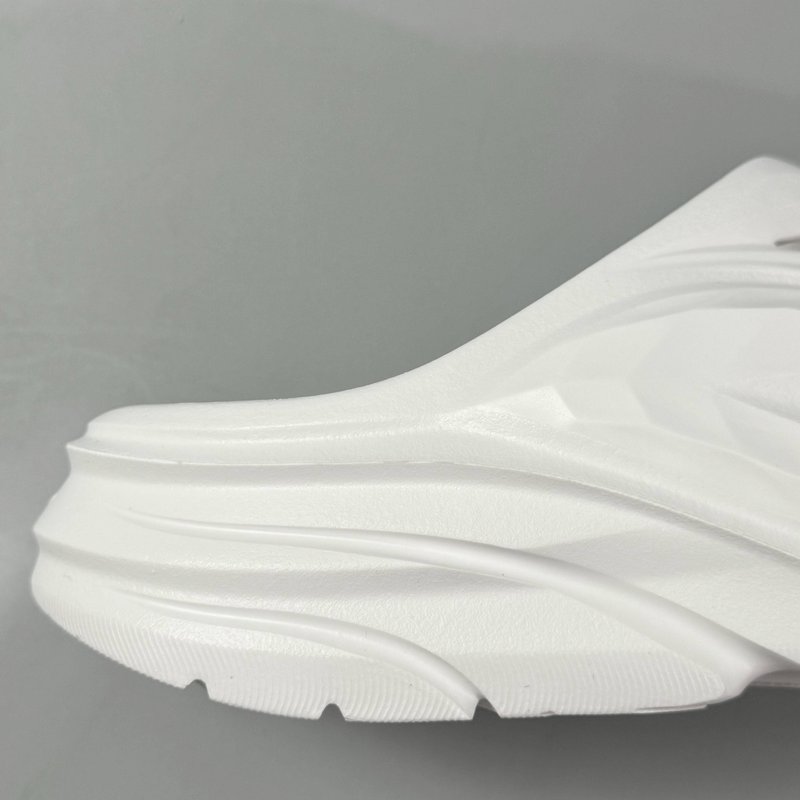 HOKA ONE ONE 토슬리퍼 무소음 방마 속건 001-260285