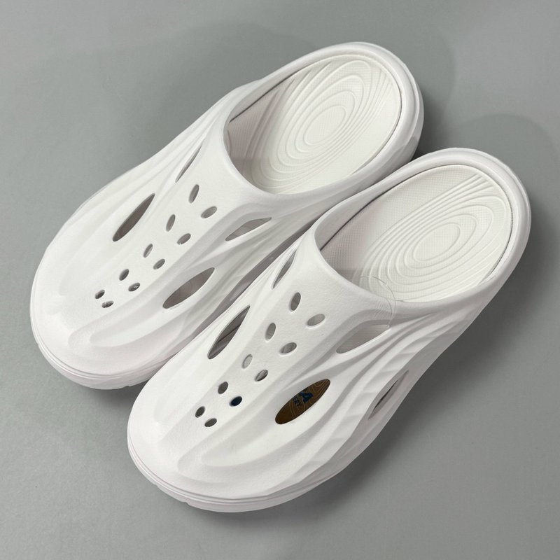 HOKA ONE ONE 토슬리퍼 무소음 방마 속건 001-260285