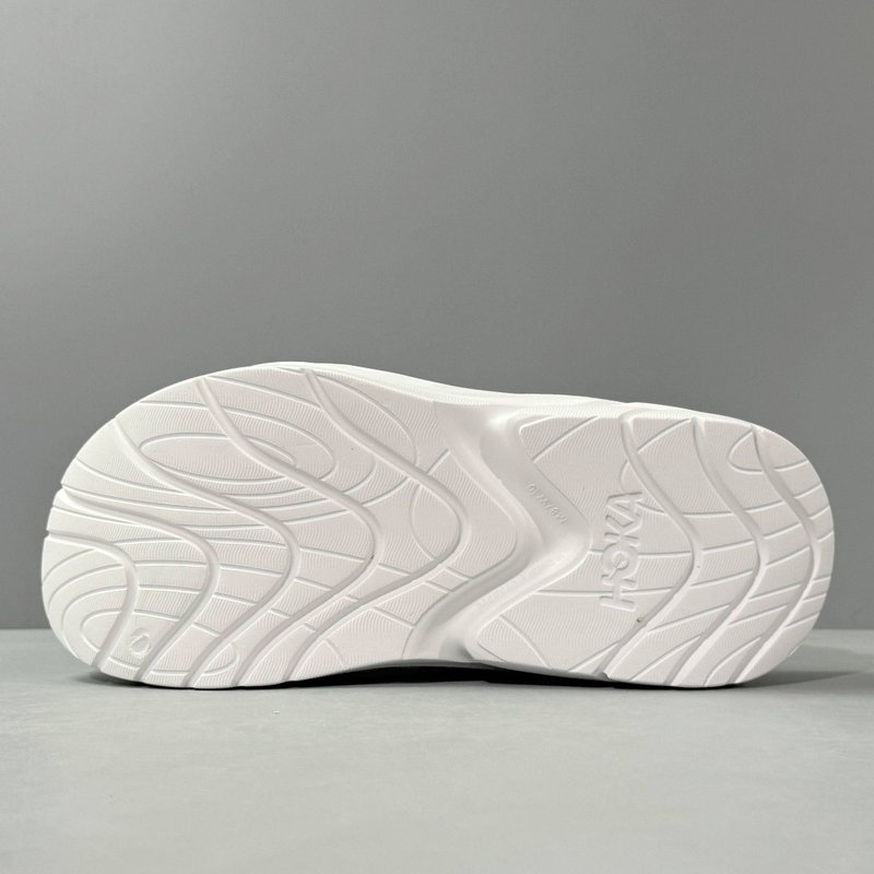 HOKA ONE ONE 토슬리퍼 무소음 방마 속건 001-260285
