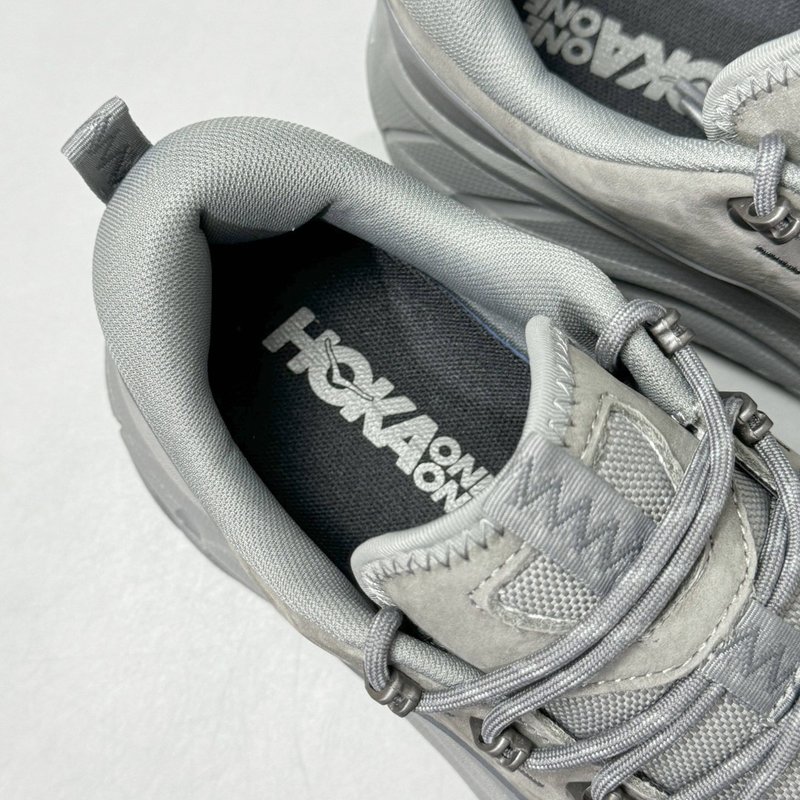 HOKA 아웃도어 방수 스포츠 캐주얼화 001-260300