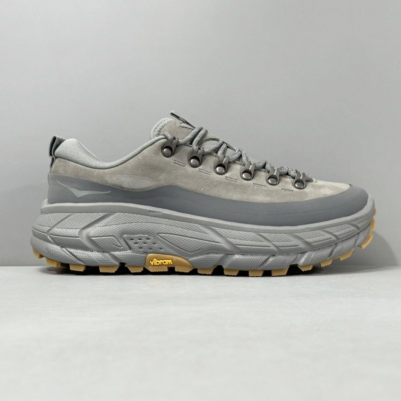 HOKA 아웃도어 방수 스포츠 캐주얼화 001-260300