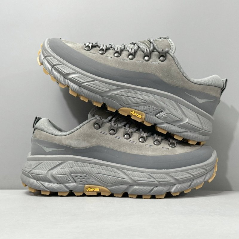HOKA 아웃도어 방수 스포츠 캐주얼화 001-260300