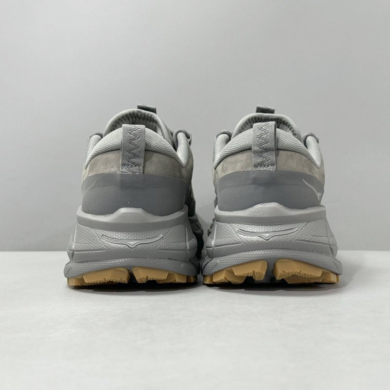 HOKA 아웃도어 방수 스포츠 캐주얼화 001-260300