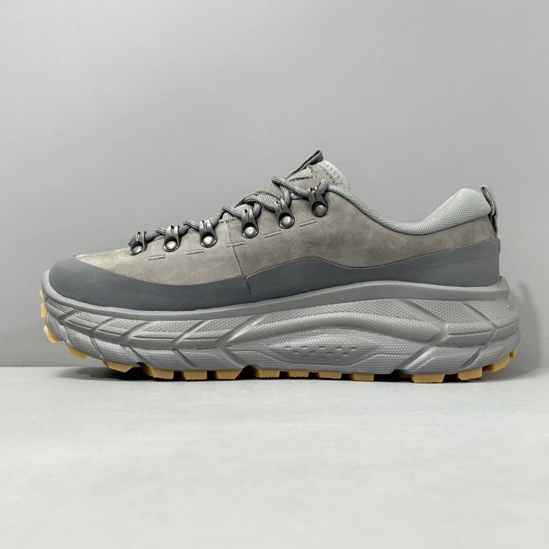 HOKA 아웃도어 방수 스포츠 캐주얼화 001-260300