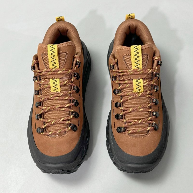 HOKA 아웃도어 방수 스포츠 캐주얼화 001-260303