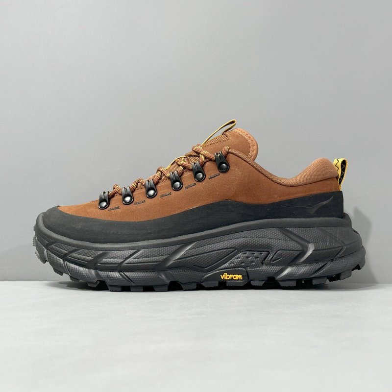 HOKA 아웃도어 방수 스포츠 캐주얼화 001-260303