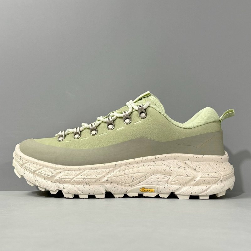 HOKA 아웃도어 방수 스포츠 캐주얼화 001-260304