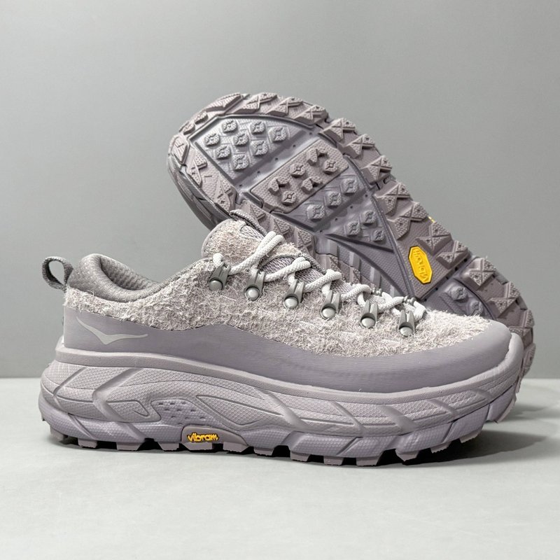 HOKA 아웃도어 방수 스포츠 캐주얼화 001-260307