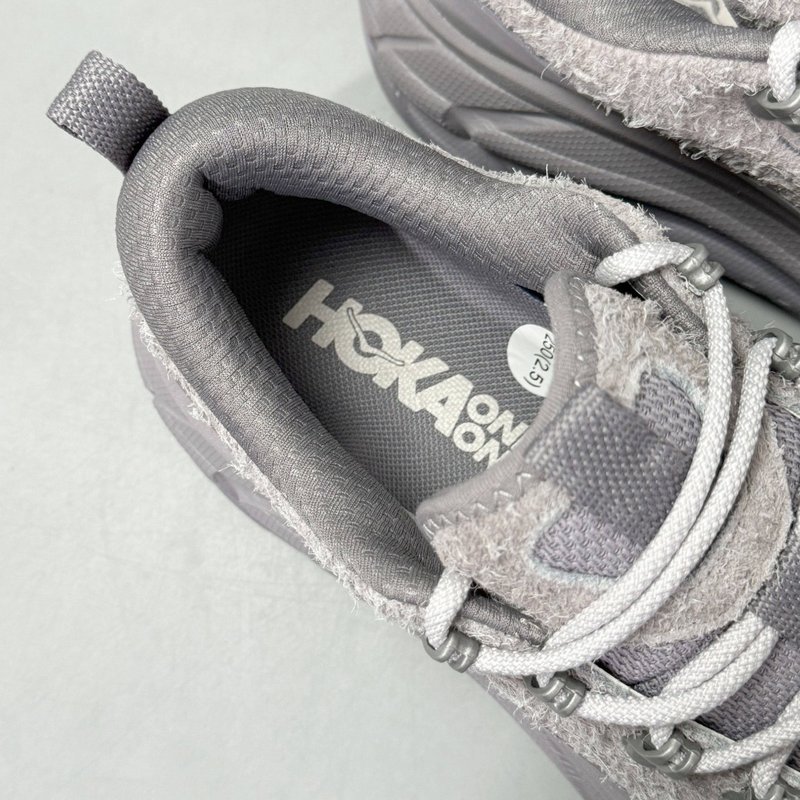 HOKA 아웃도어 방수 스포츠 캐주얼화 001-260307
