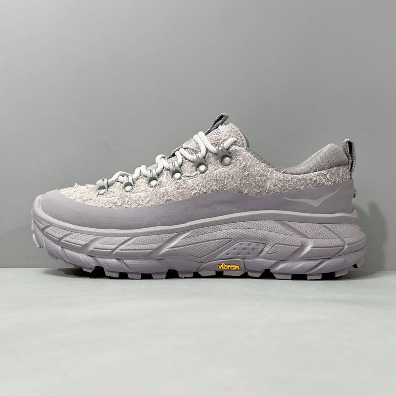 HOKA 아웃도어 방수 스포츠 캐주얼화 001-260307