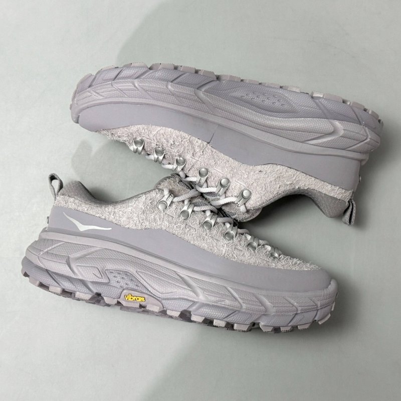 HOKA 아웃도어 방수 스포츠 캐주얼화 001-260307