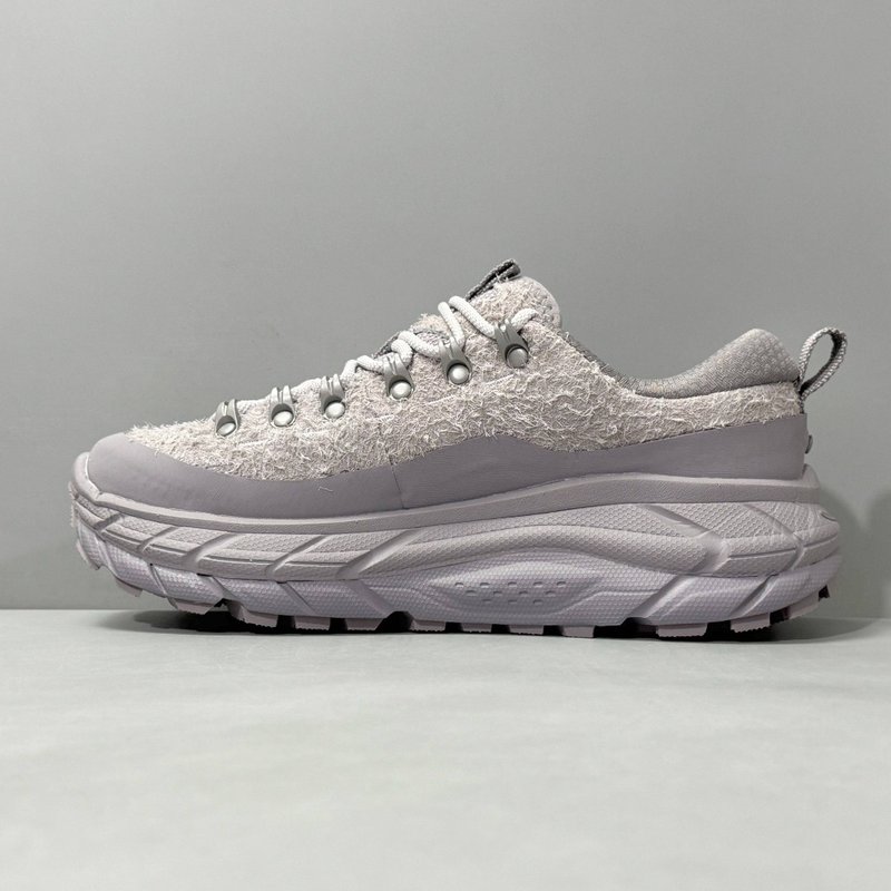 HOKA 아웃도어 방수 스포츠 캐주얼화 001-260307