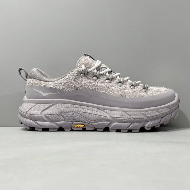 HOKA 아웃도어 방수 스포츠 캐주얼화 001-260307