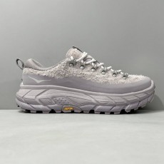 HOKA 아웃도어 방수 스포츠 캐주얼화 001-260307