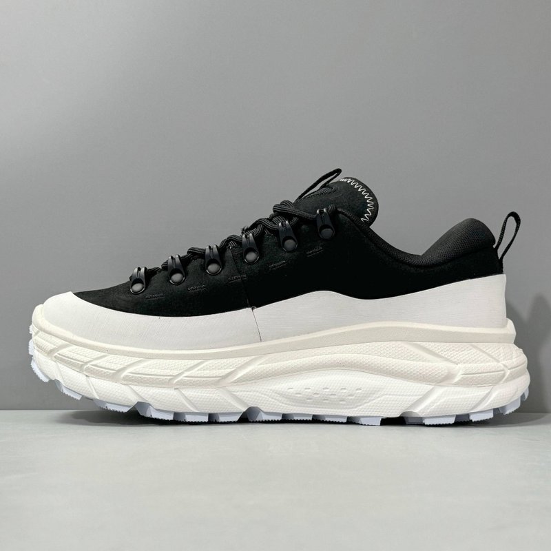 HOKA 아웃도어 방수 스포츠 캐주얼 슈즈 001-260308