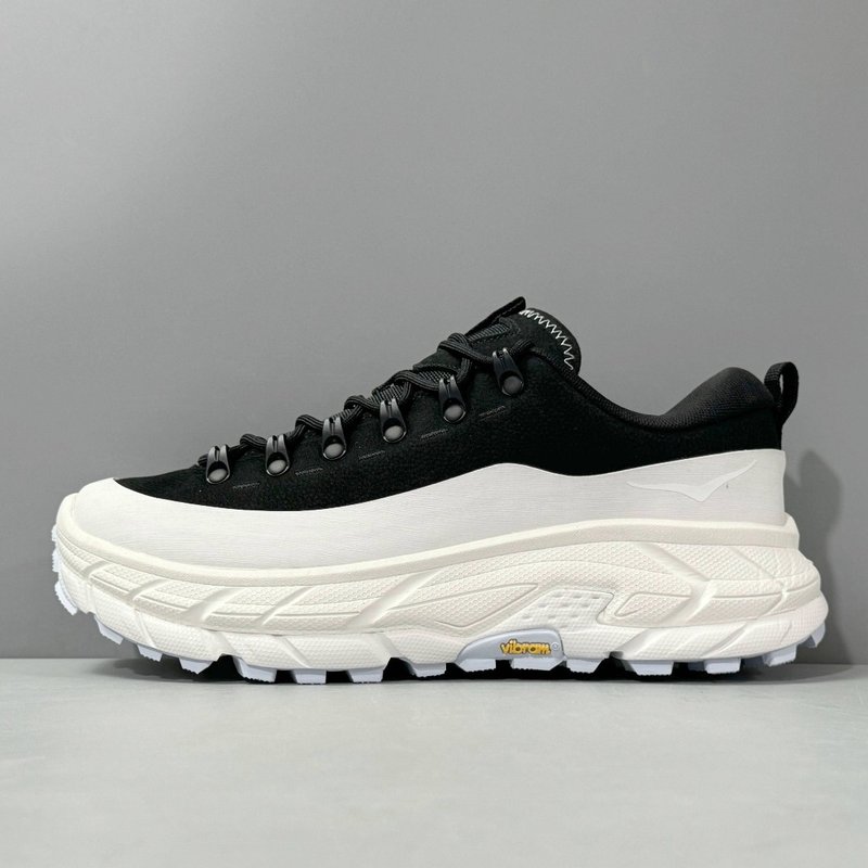 HOKA 아웃도어 방수 스포츠 캐주얼 슈즈 001-260308