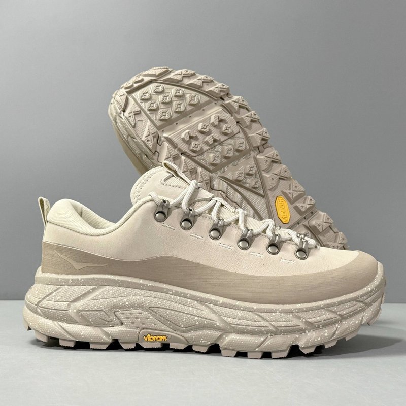 HOKA 아웃도어 방수 스포츠 캐주얼 신발 001-260309
