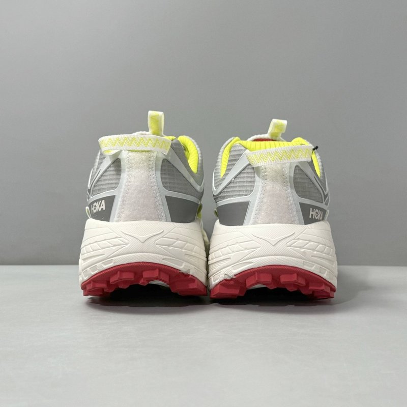 호카 마파테 로우탑 러닝화 001-260319