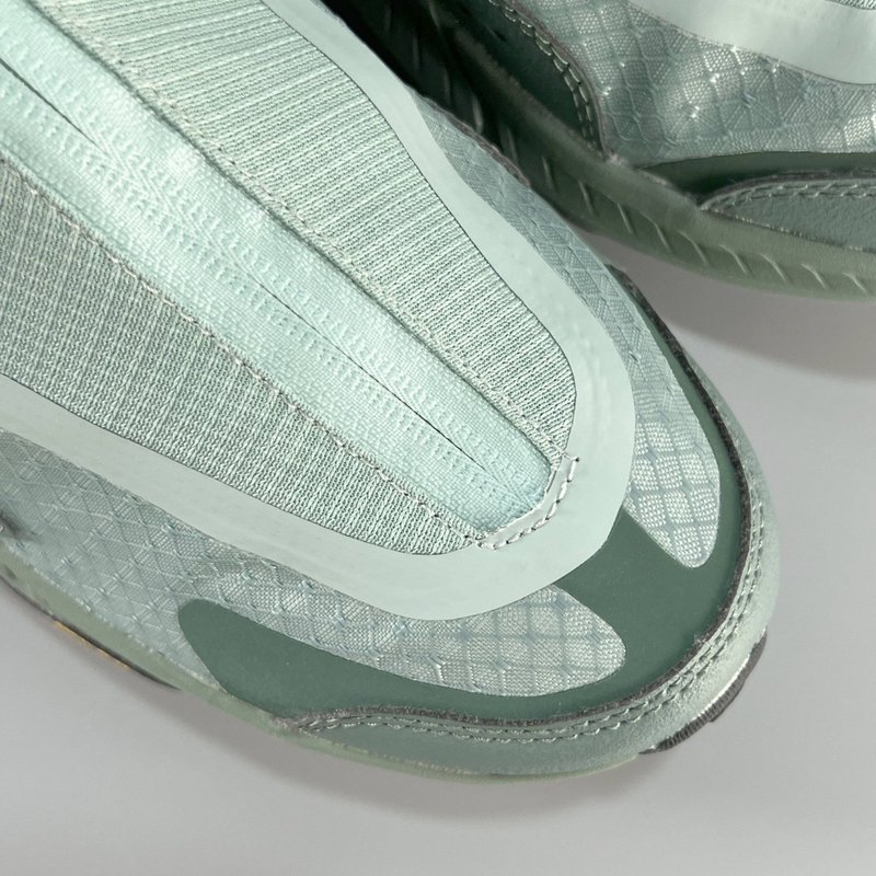 HOKA 프로젝트 로우탑 캐주얼 슈즈 001-260321
