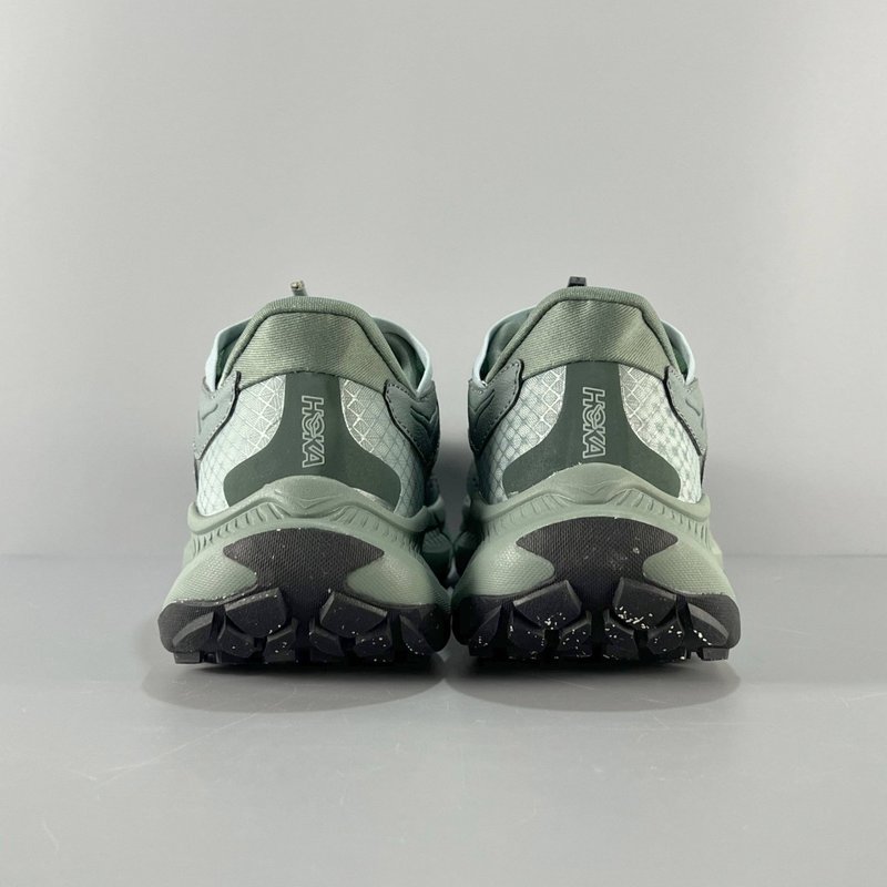 HOKA 프로젝트 로우탑 캐주얼 슈즈 001-260321