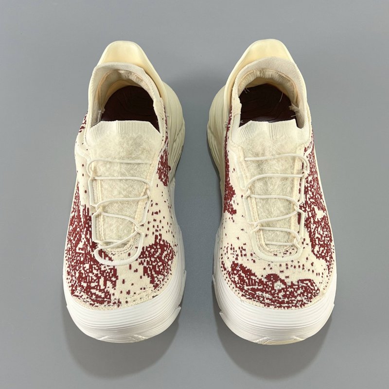 HOKA 원풋 미들탑 캐주얼 슈즈 001-260324