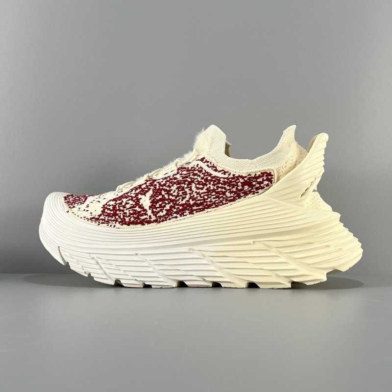 HOKA 원풋 미들탑 캐주얼 슈즈 001-260324