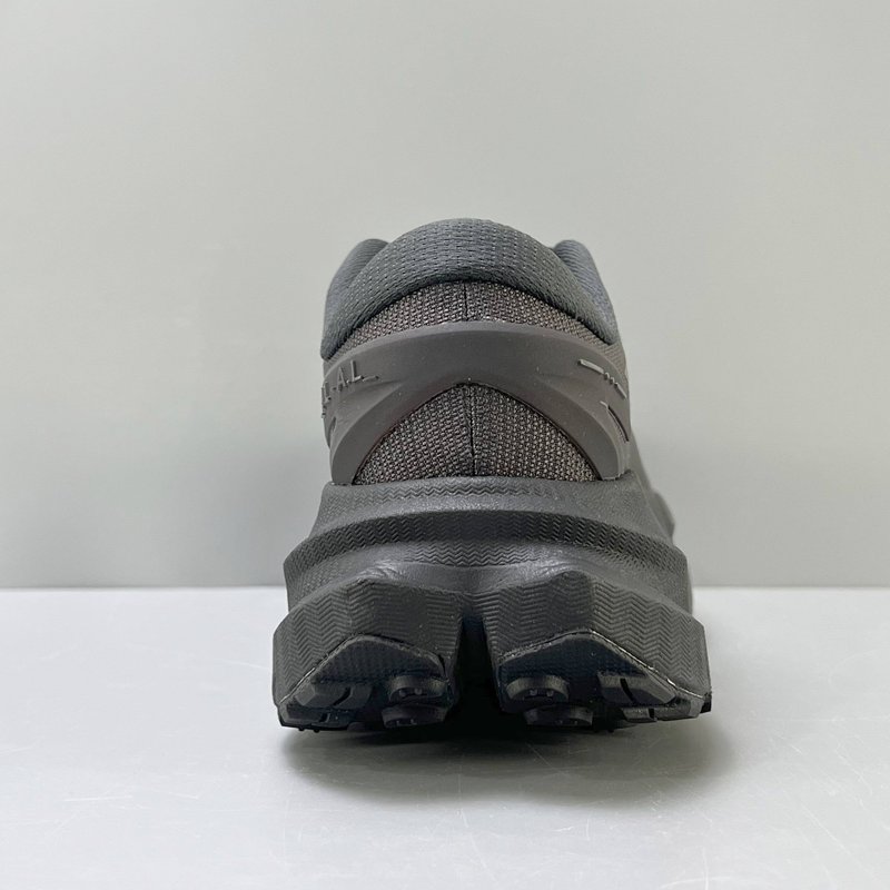 마파텍스 클래식 러닝화 001-260358