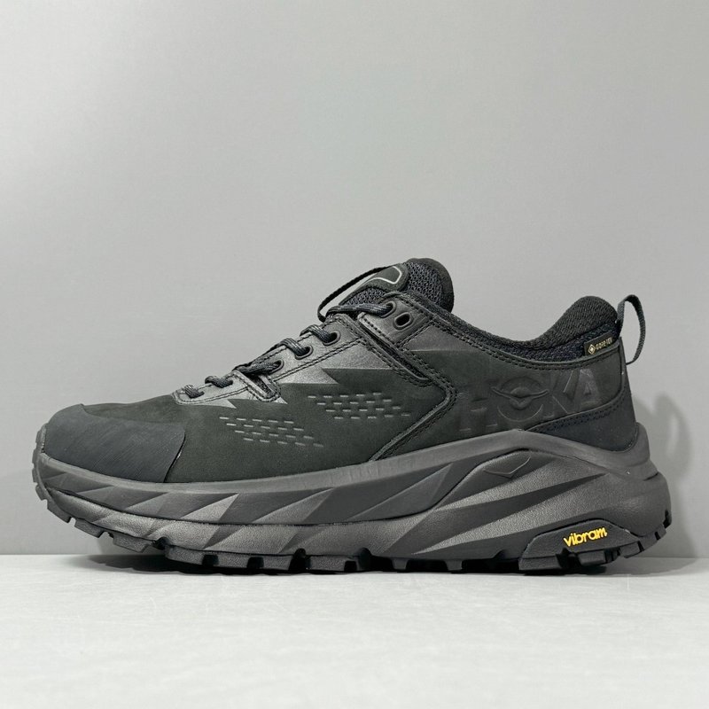 HOKA 아웃도어 방수 스포츠 캐주얼 신발 001-260360