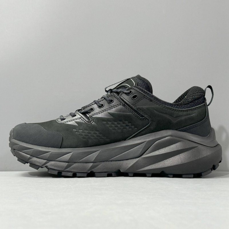 HOKA 아웃도어 방수 스포츠 캐주얼 신발 001-260360