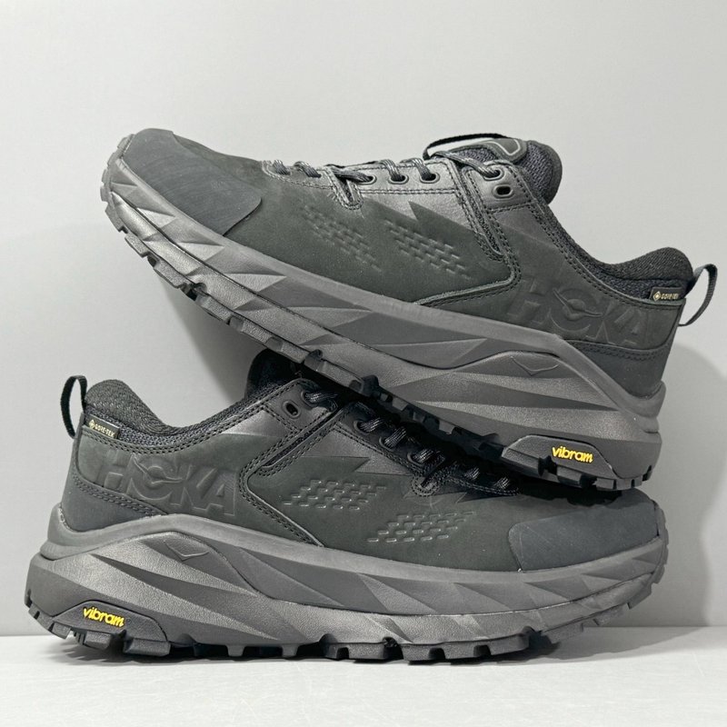 HOKA 아웃도어 방수 스포츠 캐주얼 신발 001-260360