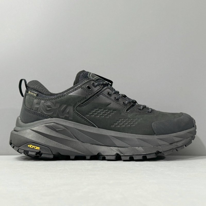 HOKA 아웃도어 방수 스포츠 캐주얼 신발 001-260360