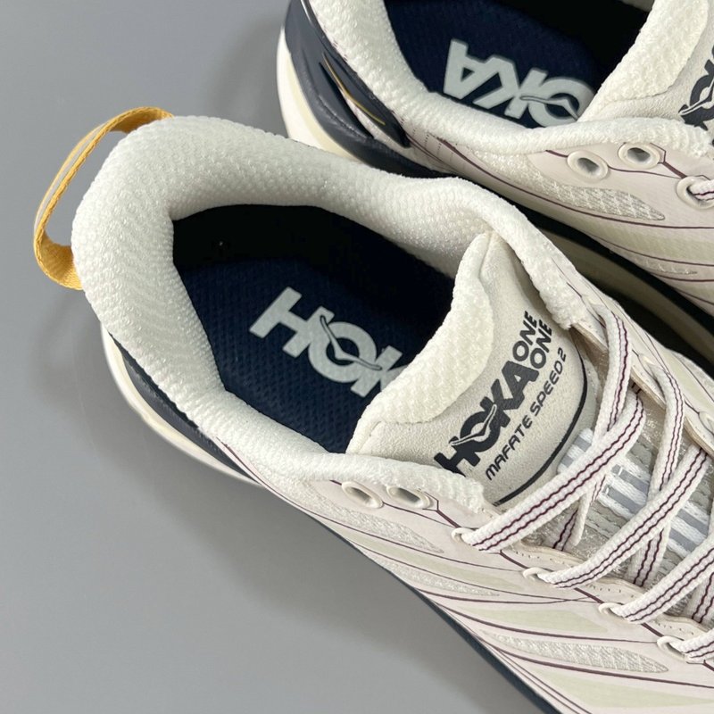 HOKA 마파트 2 세대 오프로드 러닝화 남녀 공용 001-260361