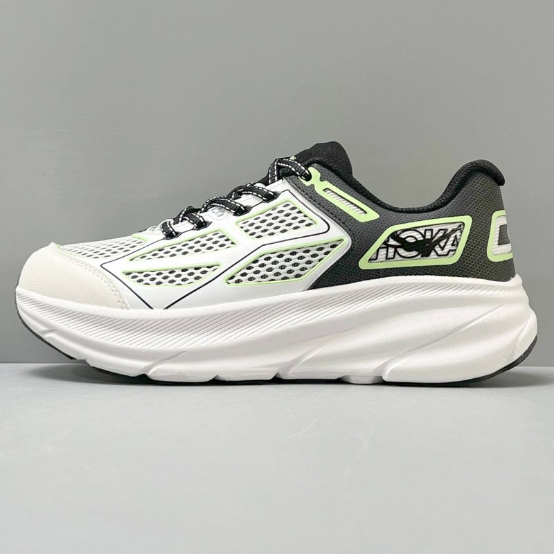 HOKA 콜라보 클리프턴 9 시리즈 러닝화 001-260441