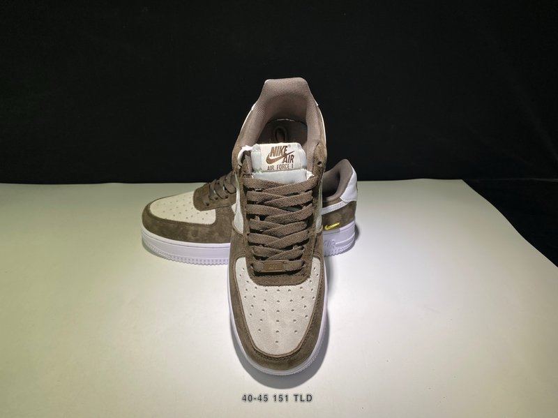 나이키 덩크 로우 레트로 스니커즈 001-260582