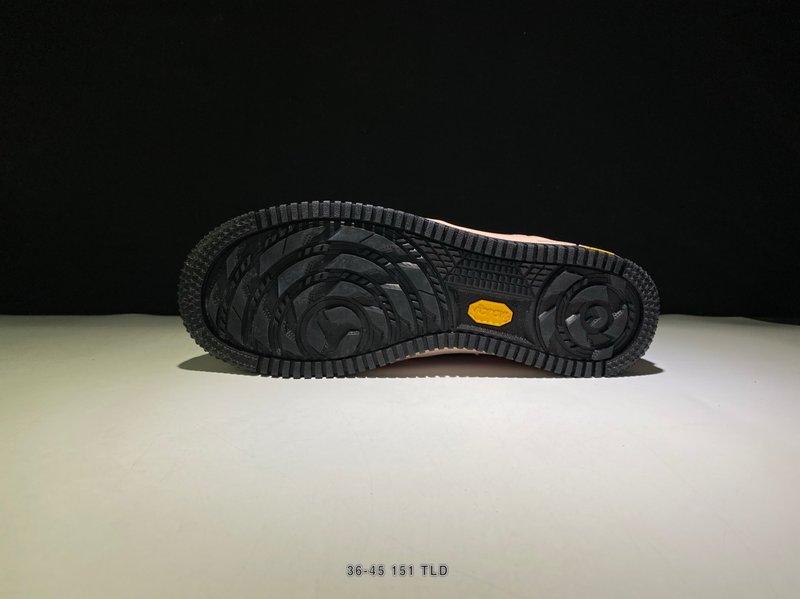나이키 SB 덩크 로우 레트로 스니커즈 001-260583