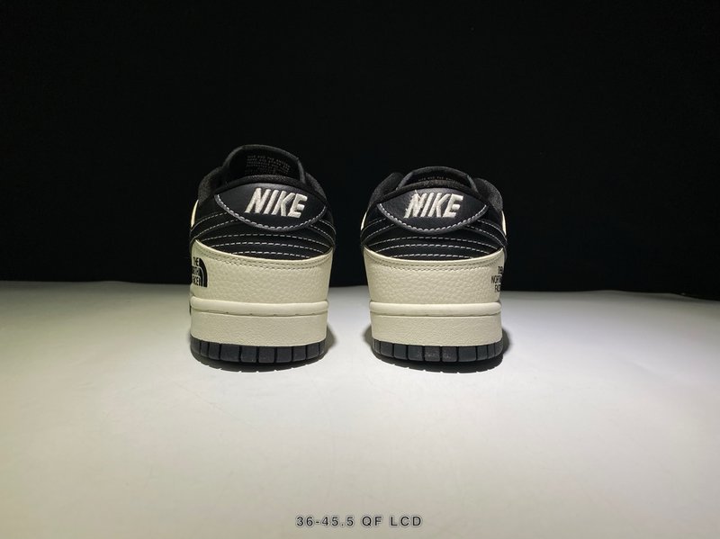 나이키 크 로우 레트로 스니커즈 001-260588