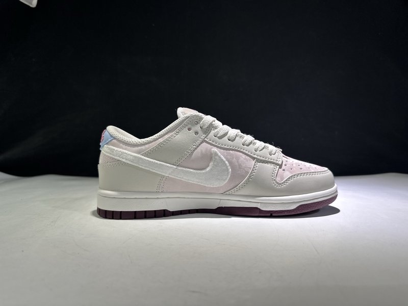 나이키 크 로우 레트로 스니커즈 001-260625