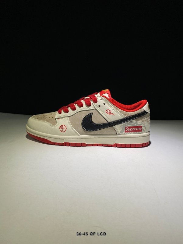 나이키 로우탑 캐주얼 운동 스니커즈 001-260645