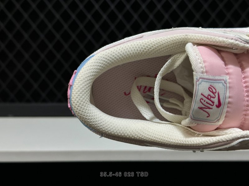 나이키 크 로우 레트로 운동화 001-260732