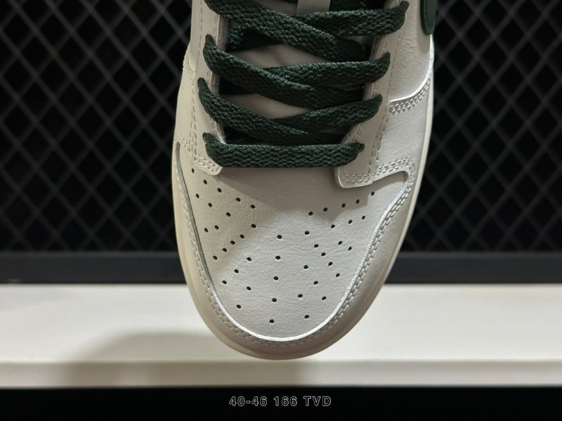 나이키 크 로우 블루 그레이 001-260737