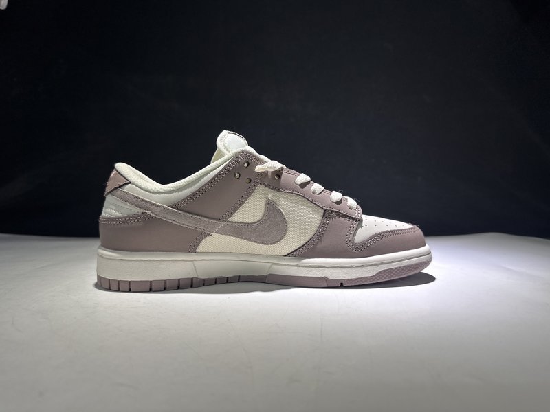 나이키 로우탑 캐주얼 운동화 001-260767